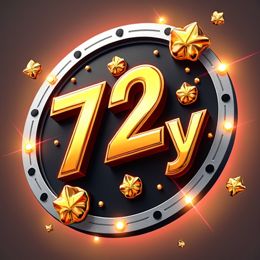 72y